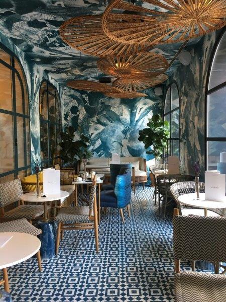 Home Improvement: Simple Ways to Transform Your Living Space