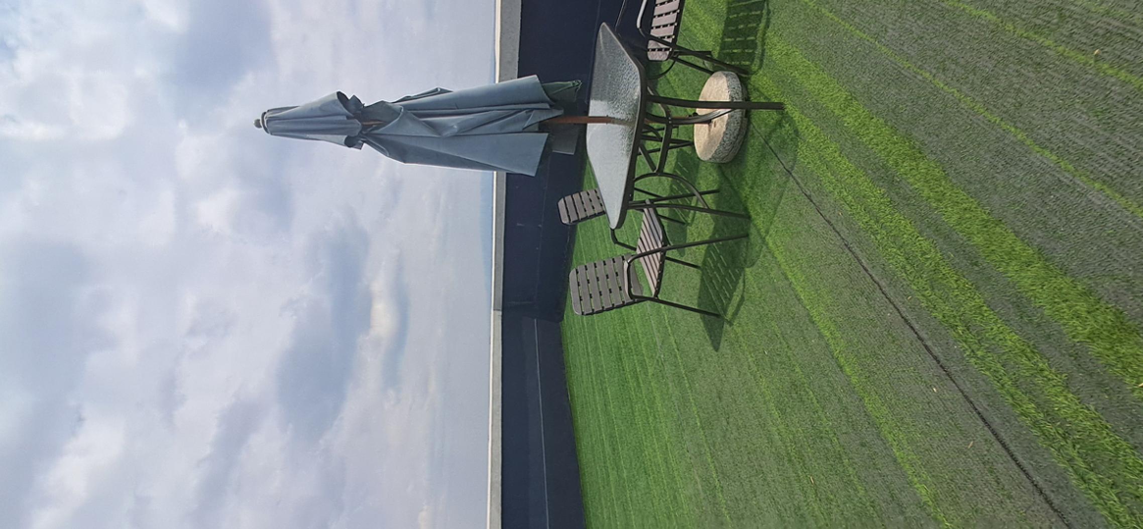 3 bed apartment for rent