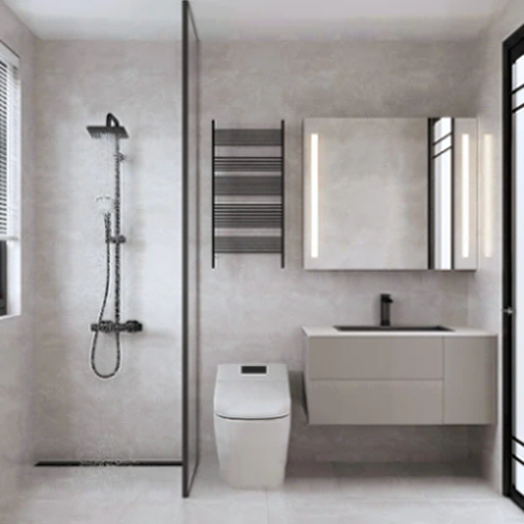 RAPHTA ONE RESIDENCY