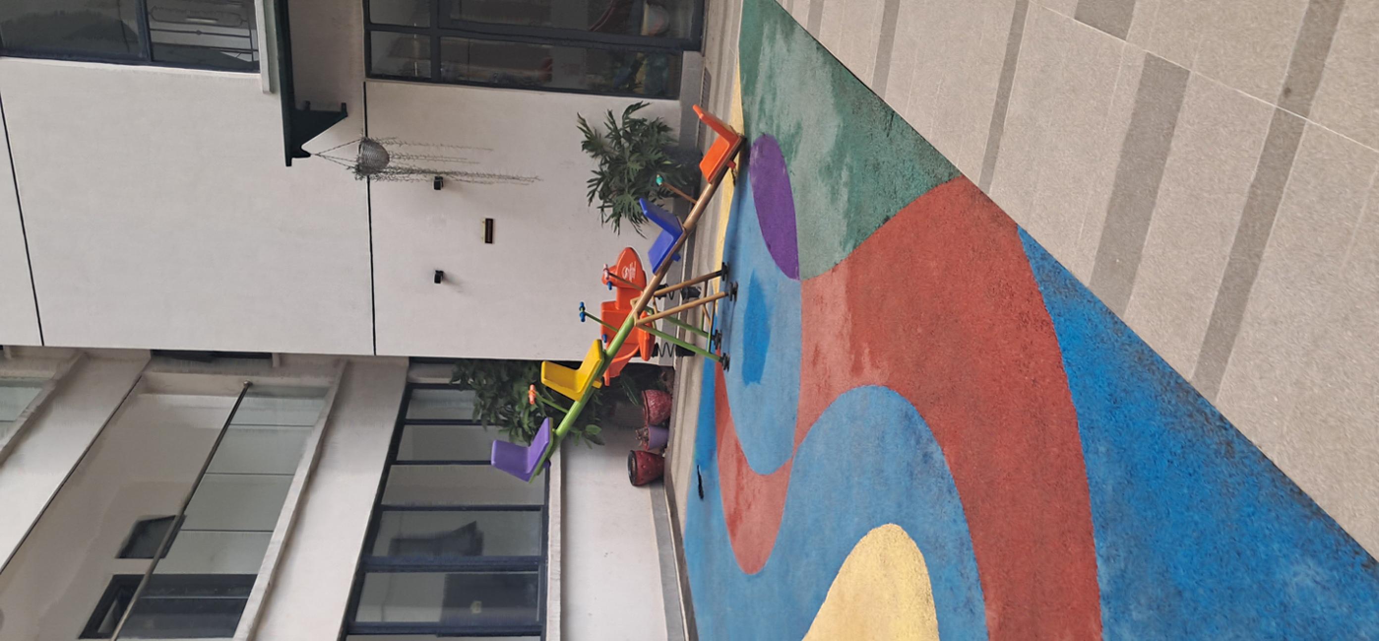 3 bed apartment for rent