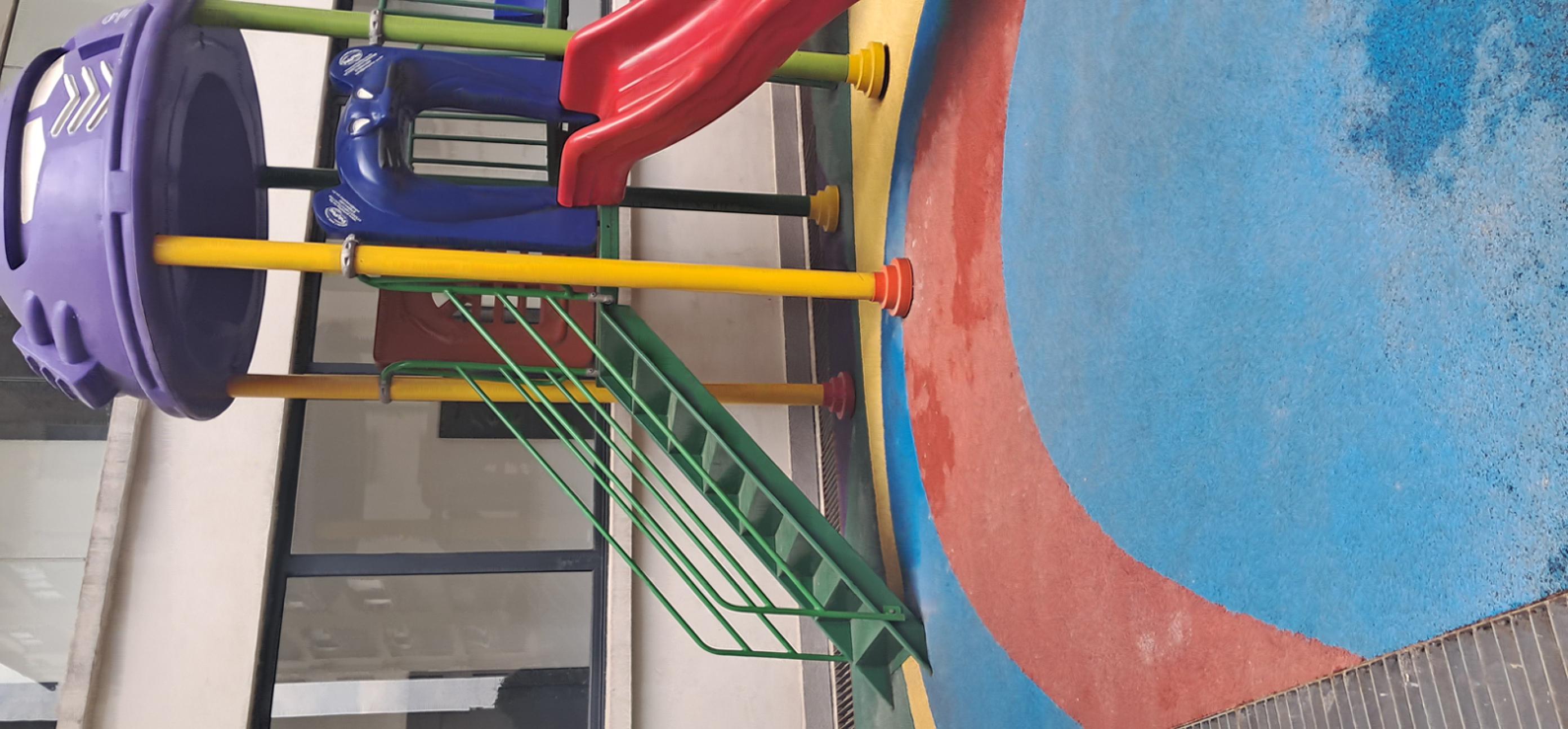 3 bed apartment for rent