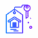Hausphere